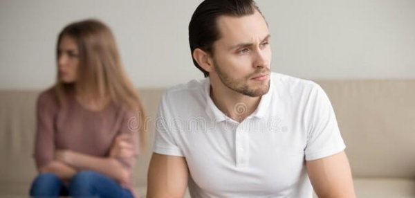 男人出轨后的婚姻能真正修复吗