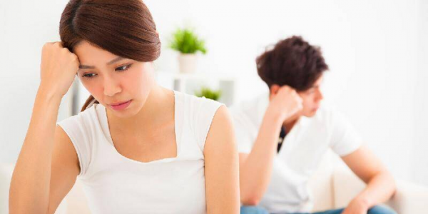 男人出轨后的婚姻能真正修复吗