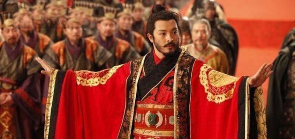 鲜卑人是现在的什么人