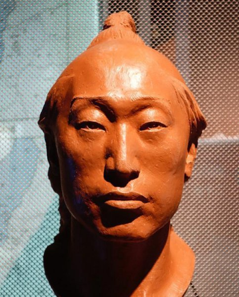 鲜卑人是现在的什么人