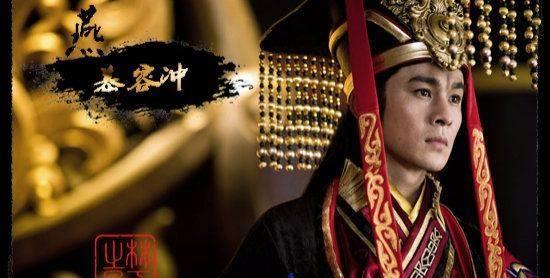 鲜卑人是现在的什么人