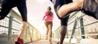 跑步多长时间最好 一般每天跑步跑多长时间