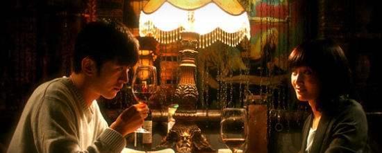 苏格拉底式爱情什么意思