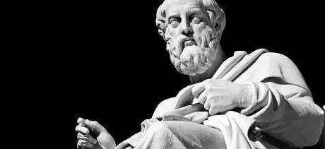 苏格拉底式爱情什么意思