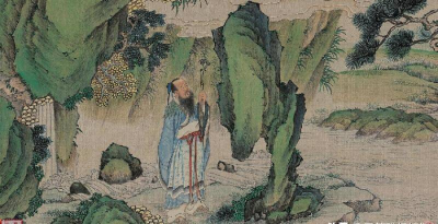 红楼梦为什么叫石头记 《石头记》为什么更名《红楼梦》