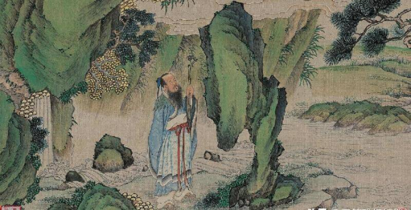 红楼梦为什么叫石头记