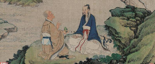 红楼梦为什么叫石头记