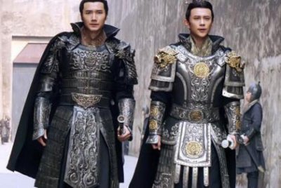 五铢钱罕见的是哪一种 最好的五帝钱是哪种