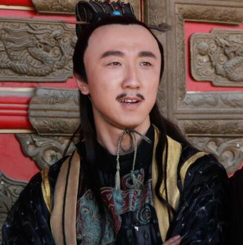 五铢钱罕见的是哪一种