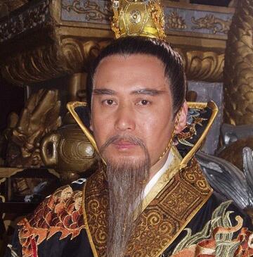 五铢钱罕见的是哪一种