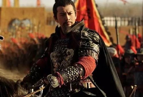 五铢钱罕见的是哪一种