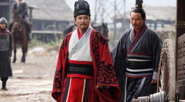 五铢钱罕见的是哪一种