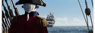 郑成功收复台湾的故事及事迹简介 从谁手里夺回了台湾