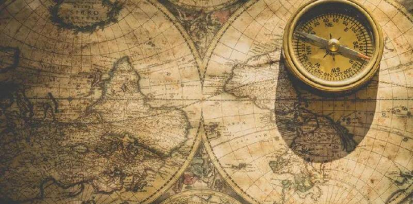 郑成功收复台湾的故事及事迹简介