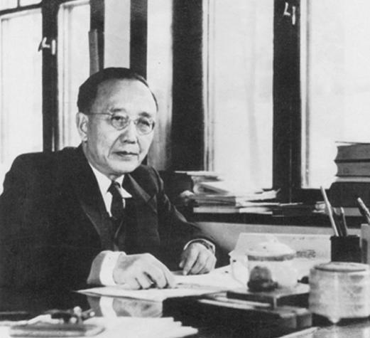 李斯为什么斗不过赵高