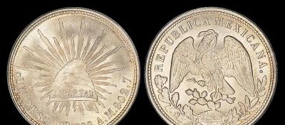 墨西哥鹰洋哪一年的贵 墨西哥鹰洋哪个年份比较贵