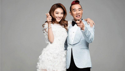 用男人的思维和男人谈恋爱 男性思维谈恋爱有多好