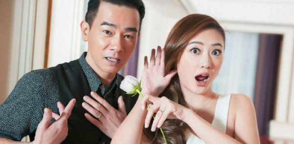 用男人的思维和男人谈恋爱