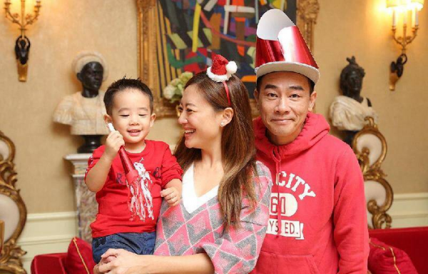 用男人的思维和男人谈恋爱