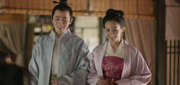 用男人的思维和男人谈恋爱