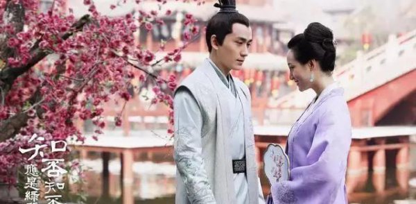 用男人的思维和男人谈恋爱