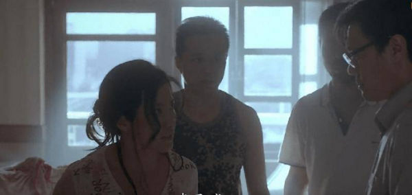 用男人的思维和男人谈恋爱