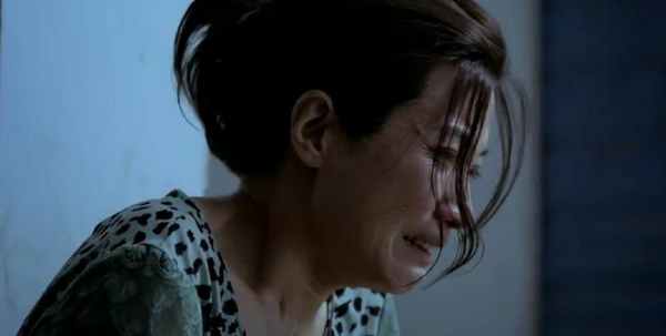 用男人的思维和男人谈恋爱