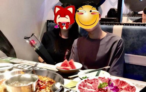 怎么跟女朋友聊天找话题