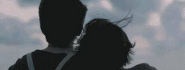 爱情里欲擒故纵是什么意思