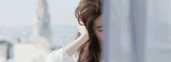 爱情里欲擒故纵是什么意思