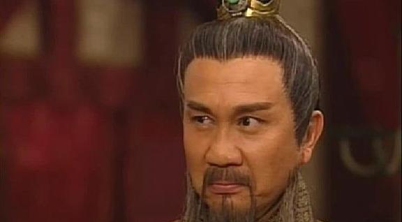 嬴政的父亲是吕不韦吗