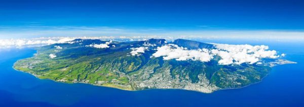 留尼汪岛属于哪个国家