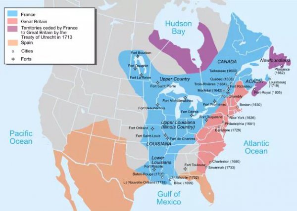 留尼汪岛属于哪个国家