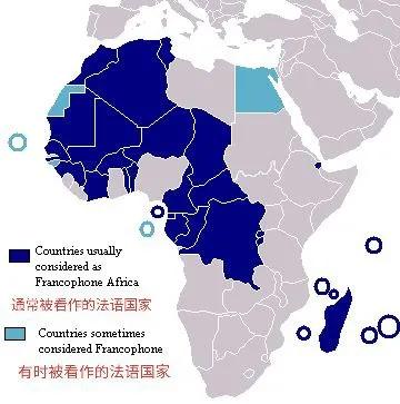 留尼汪岛属于哪个国家