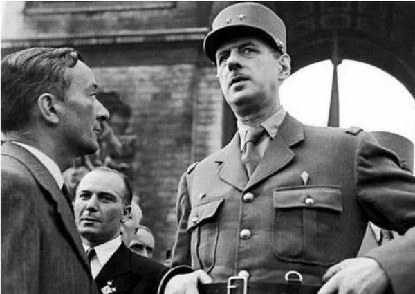 留尼汪岛属于哪个国家