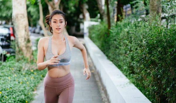 女性塑形最佳运动