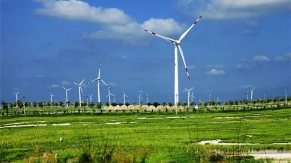 我国面积最大的平原是哪个