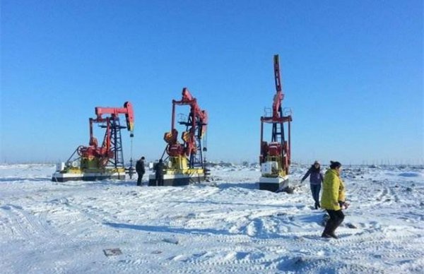 我国面积最大的平原是哪个