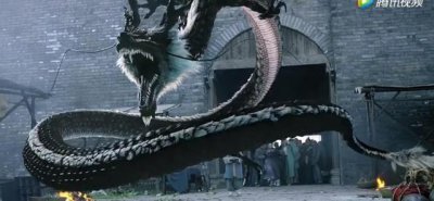 东华帝君的真身是什么 东华知道自己是文昌帝君吗