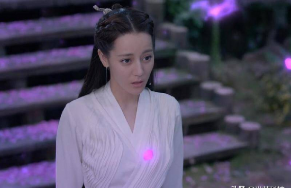 东华帝君的真身是什么