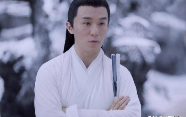 东华帝君的真身是什么