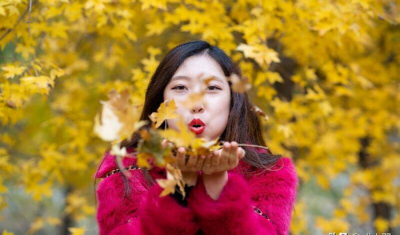 男人对女人有好感的表现 男人动心后的反常表现