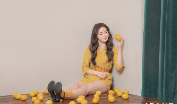 男人对女人有好感的表现