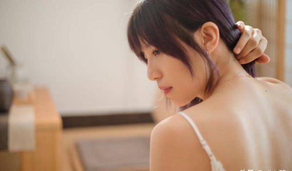 男人对女人有好感的表现