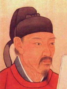 清朝布政使相当于现在什么官 布政使是现在的什么级别