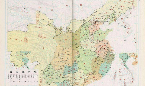 清朝布政使相当于现在什么官