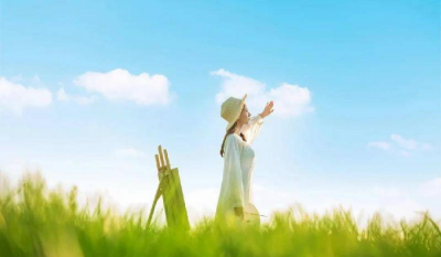 真心喜欢和随便撩撩的区别 男生越喜欢你越不会撩