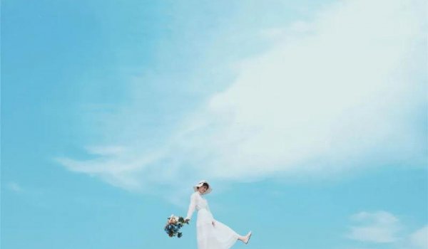 真心喜欢和随便撩撩的区别