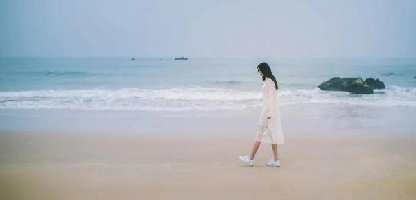 真心喜欢和随便撩撩的区别