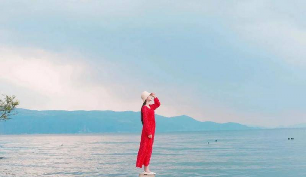 真心喜欢和随便撩撩的区别